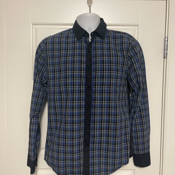 Men’s Dress Shirts - Picture 13 of 14